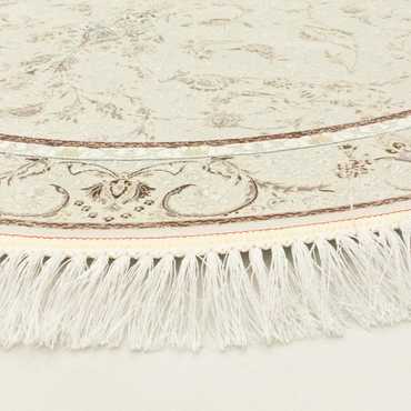 Tapis oriental - Beena