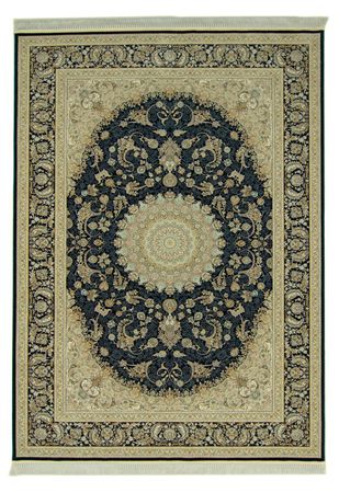 Oriental Rug - Sudabah - rectangle