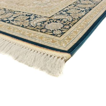 Tapis oriental - Sudabah - rectangle