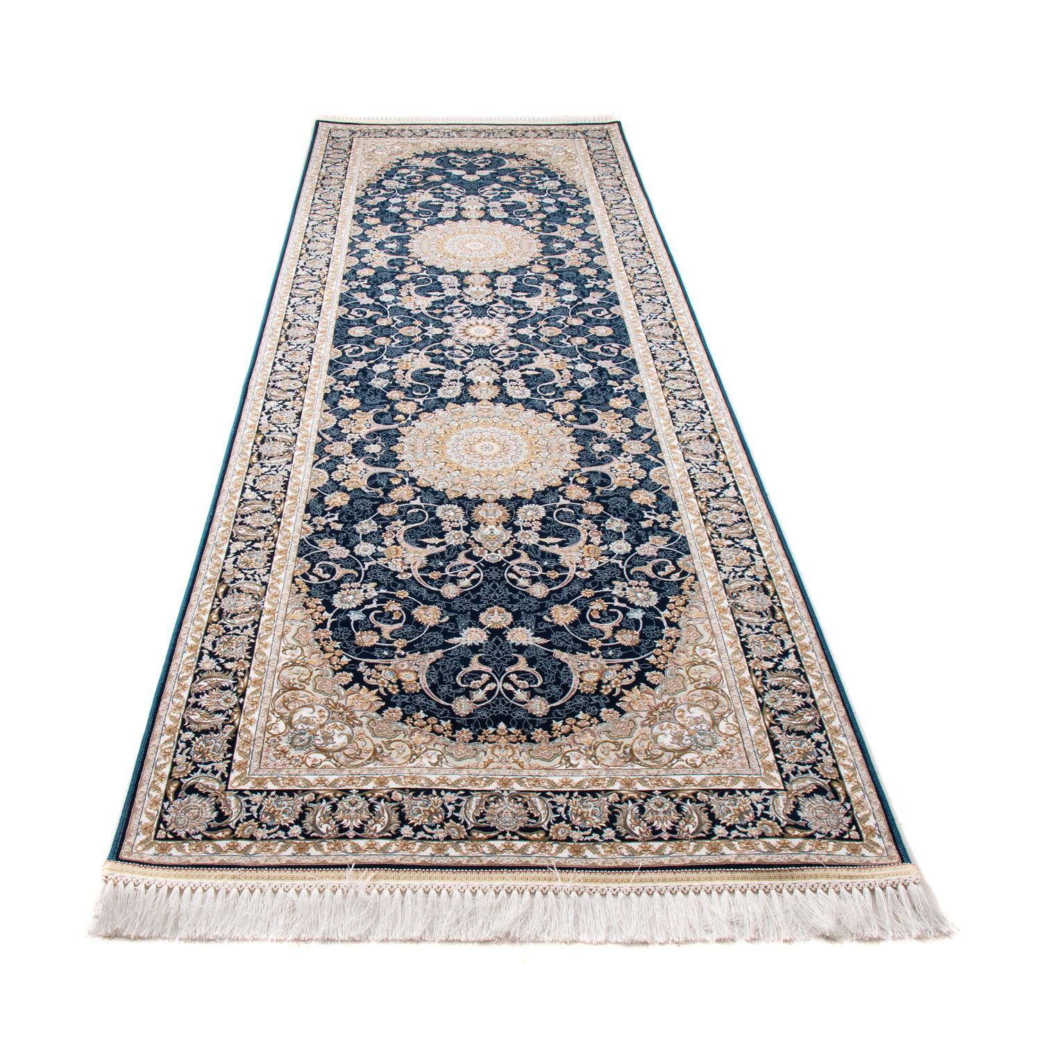 Oriental Carpet - Sudabah - runner