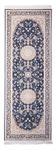 Tapis oriental - Sudabah - tapis de couloir