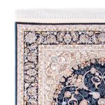 Tapis oriental - Sudabah - tapis de couloir