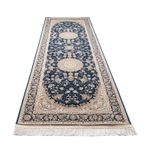 Oriental Carpet - Sudabah - runner