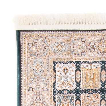 Tapis oriental - Mahsoom - tapis de couloir