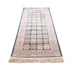 Oriental Carpet - Mahsoom - runner