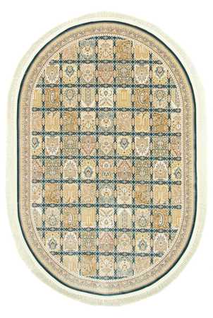 Tapis oriental - Mahsoom