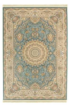 Oriental Carpet - Suzan - rektangulär