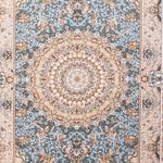 Oriental Rug - Suzan - runner