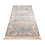 Tapis oriental - Suzan - tapis de couloir