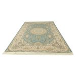 Oriental Rug - Suzan - runner