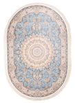 Tapis oriental - Suzan