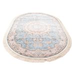 Tapis oriental - Suzan