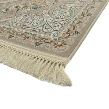 Tapis oriental - Sheeyla - rectangle