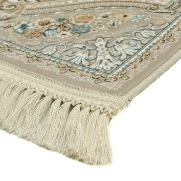 Orientální koberec - Sheeyla - runner