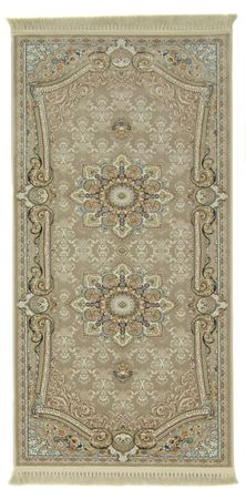 Oriental Carpet - Sheeyla - runner