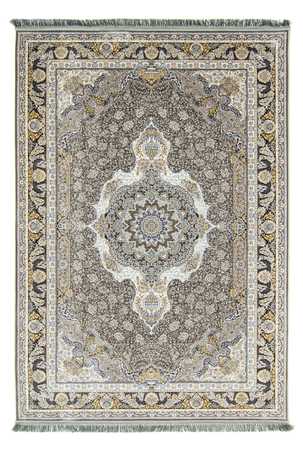 Tapis oriental - Shayan - rectangle