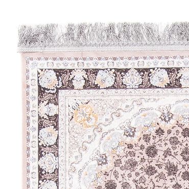 Oriental Rug - Shararaah - rectangle