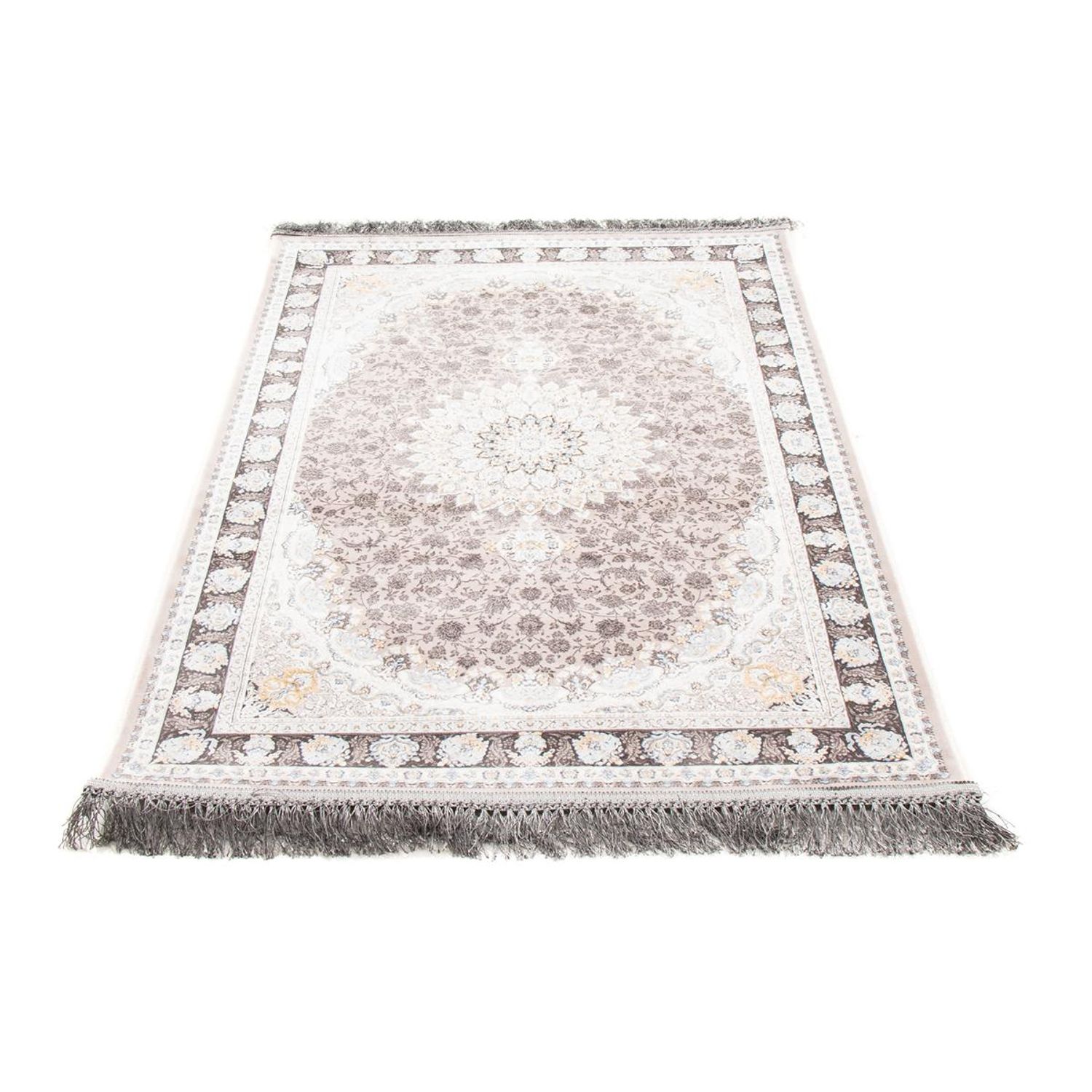 Tapis oriental - Shararaah - tapis de couloir