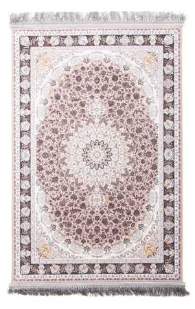 Tapis oriental - Shararaah - tapis de couloir