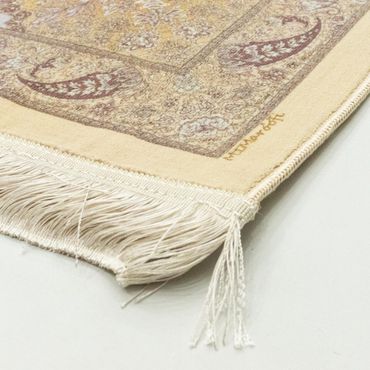 Oriental Rug - Rohy - rectangle