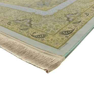 Tapis oriental - Rohy - rectangle