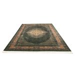 Oriental Rug - Rohy - rectangle