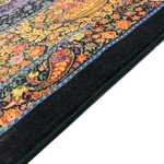 Tapis oriental - Rohy - rectangle