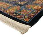 Orientalsk tæppe - Rohy - rektangulær