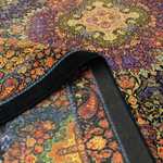 Tapis oriental - Rohy - rectangle