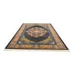 Oriental Carpet - Rohy - rektangulär