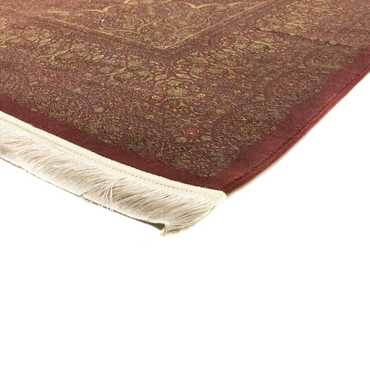 Oriental Carpet - Rojaa - rektangulär