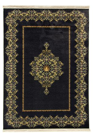 Oriental Carpet - Rubaba - rektangulär