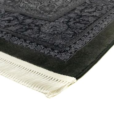 Oriental Carpet - Tolou - rektangulär