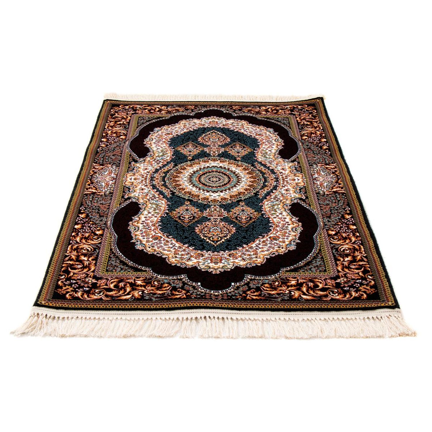 Oriental Carpet - Dajana - runner