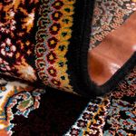 Oriental Carpet - Dajana - runner