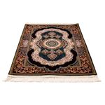 Tapis oriental - Dajana - tapis de couloir