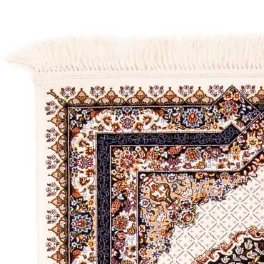 Oriental Rug - Erfan - rectangle