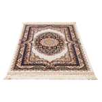 Tapis oriental - Erfan - rectangle