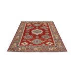 Ziegler Tapijt - Kazak - 200 x 150 cm - rood