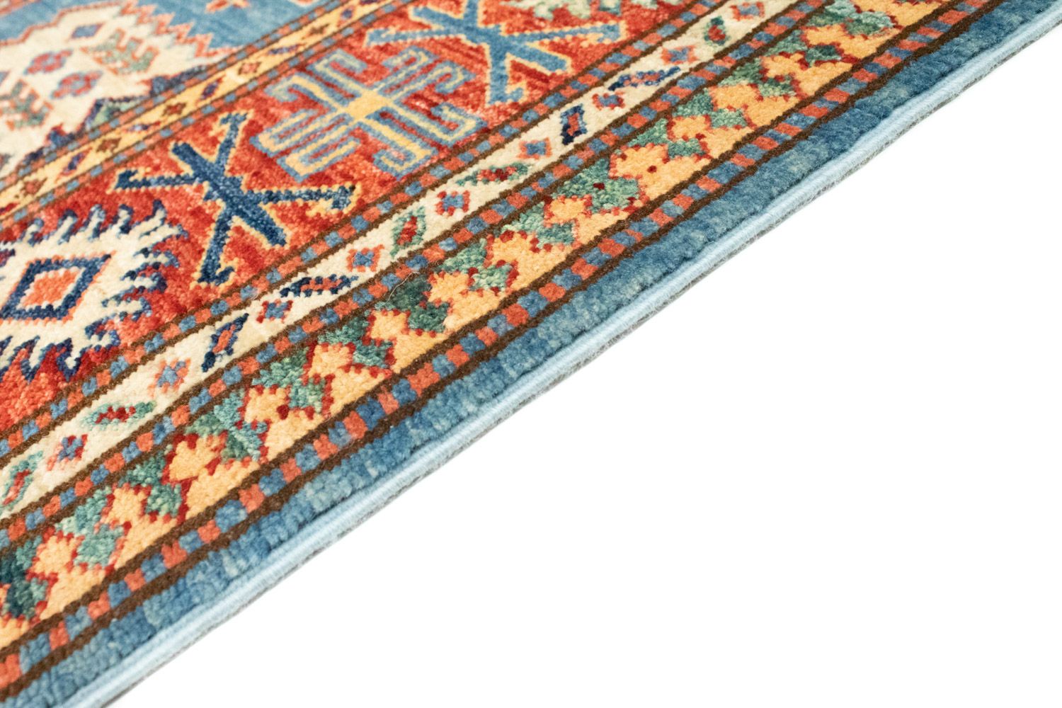 Ziegler Rug - Kazak - 200 x 155 cm - beige