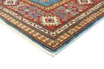 Ziegler Carpet - Kazak - 200 x 155 cm - beige