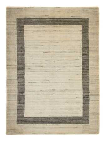 Vintage Carpet - 200 x 140 cm - beige