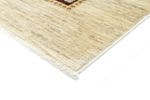 Ziegler Rug - 196 x 149 cm - beige