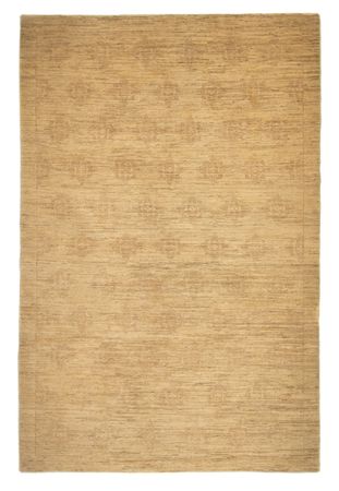 Gabbeh-matta - Loribaft Persian - 273 x 183 cm - flerfärgad