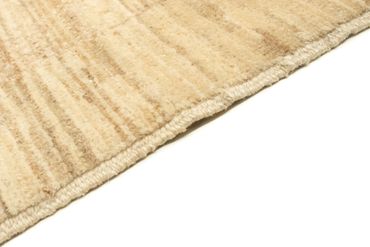 Alfombra Gabbeh - Loribaft Persa - 273 x 183 cm - multicolor