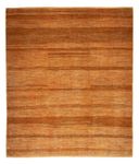 Gabbeh Rug - Perser - 242 x 211 cm - orange