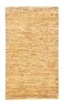 Gabbeh-tæppe - Indus - 164 x 94 cm - beige