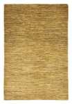 Gabbeh koberec - Indus - 249 x 170 cm - vícebarevné