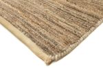 Gabbeh teppe - Indus - 300 x 205 cm - beige