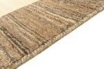 Gabbeh-matta - Indus - 300 x 205 cm - beige